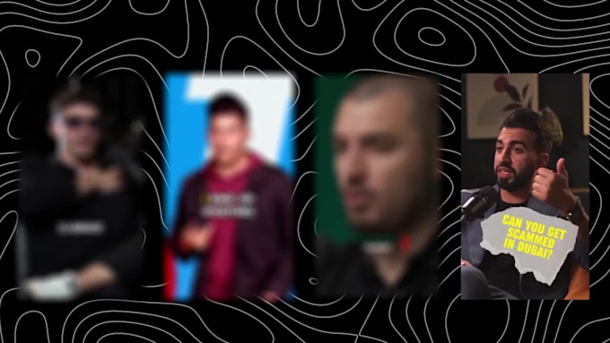 turn your podcast into viral short clips for tiktok, reels, and shorts