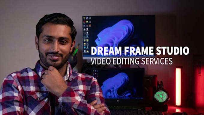 do video editing in davinci resolve