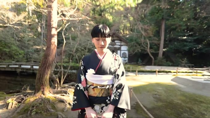 photograph lifestyle, proposals, and travel moments in kyoto