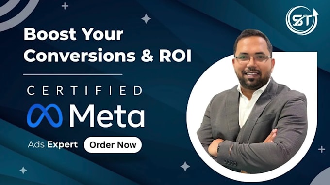 setup and manage your meta facebook ads campaigns for better roas