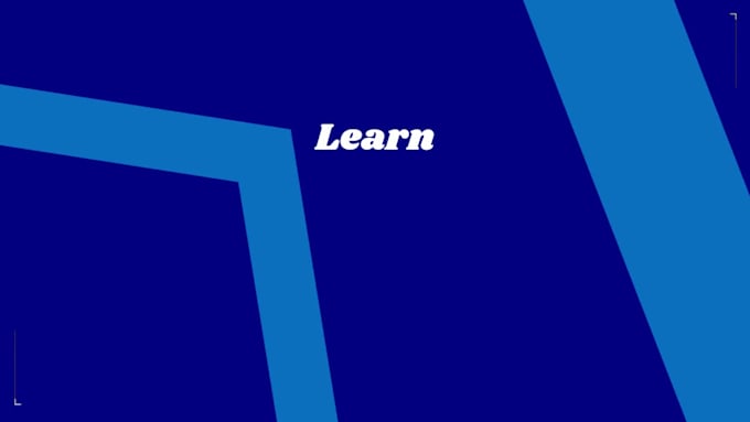 teach you the quran with tajweed
