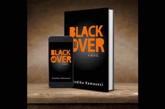 do amazing book cover designs