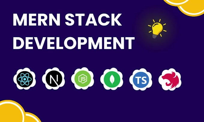 develop react js, next js web application, next js developer