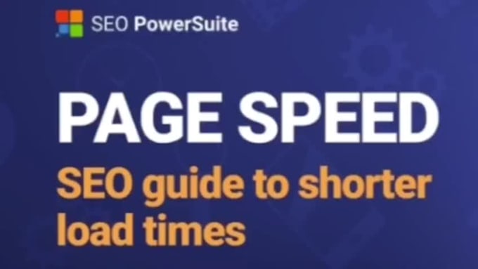 increase wordpress speed optimization for gtmetrix, google page speed insights