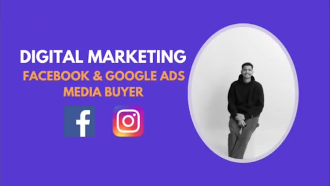 run high converting facebook ads for your business