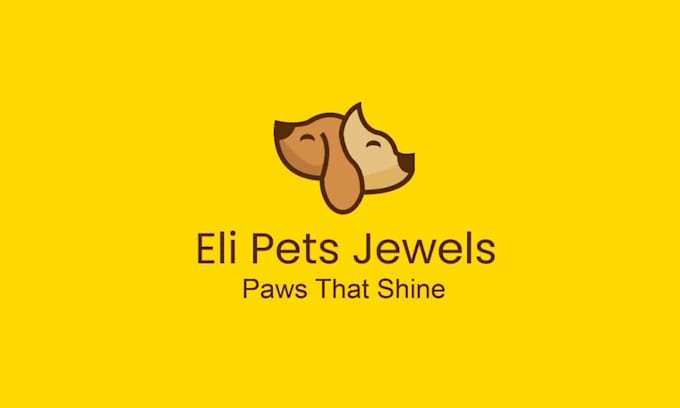 design clean and minimal highly business logo creation
