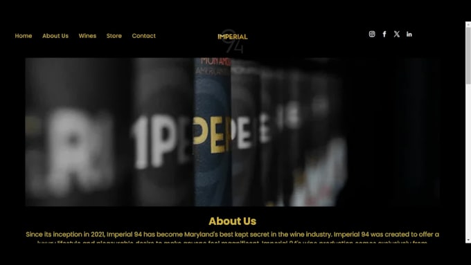 duda website design rebuild duda website  duda website SEO using duda builder