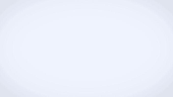 create any 2d motion graphic for you