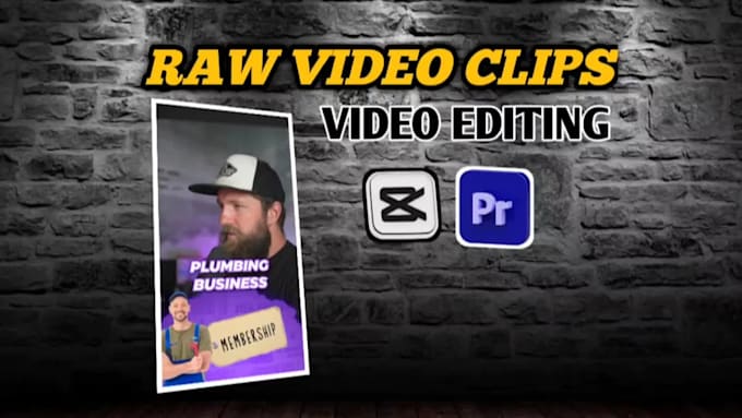 create podcast short clips for social media