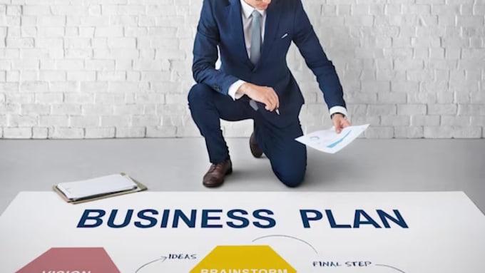 develop job description, employee handbook, manual, sop
