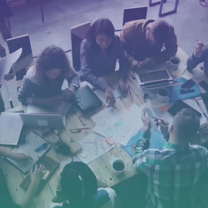 perform financial modelling, scenario analysis, valuation, and data analysis