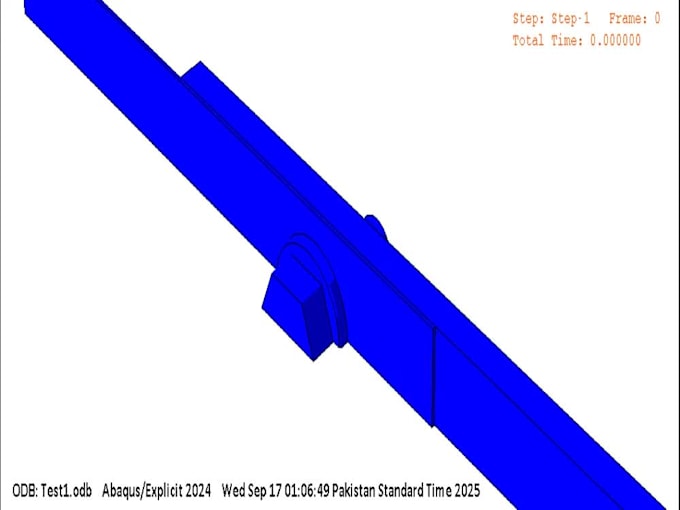provide finite element analysis fea services using ansys and comsol software