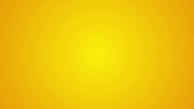 design motion graphics ads, product advertisement