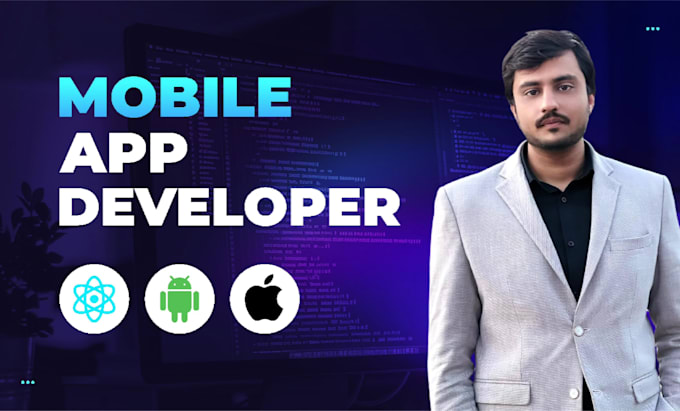 do ios app development and android development as a mobile app developer