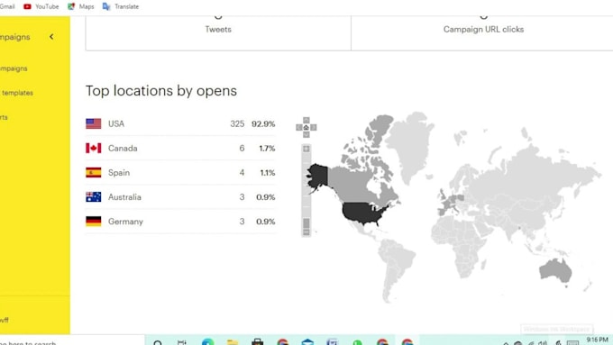 do bulk email marketing, bulk email blast, bulk email sending