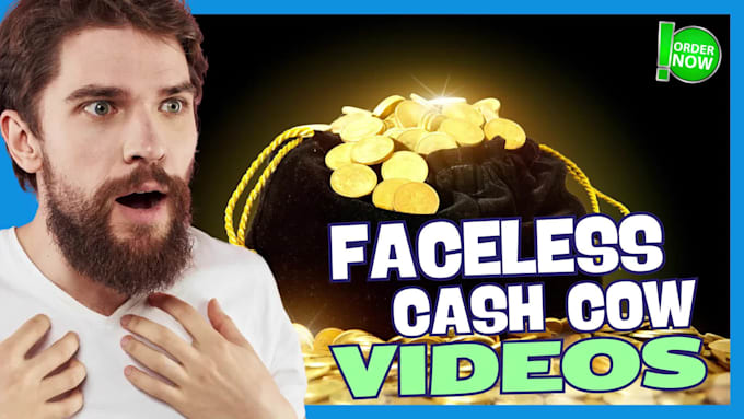 professionally edit youtube videos,reels,shorts,podcasts,social media videos