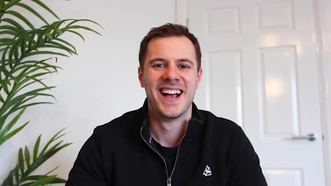 offer monday support and advice