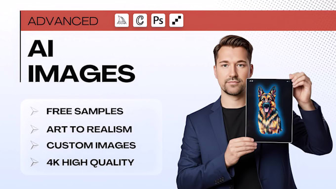 create stunning ai artwork using nano banana pro