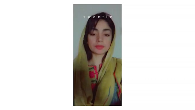 be your urdu language tutor