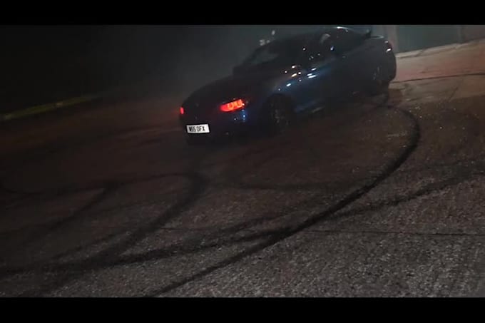 do an amazing edit for your rap music video