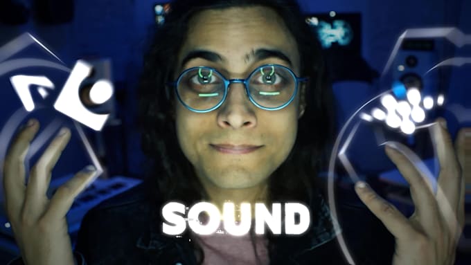 teach music production in cubase and daws
