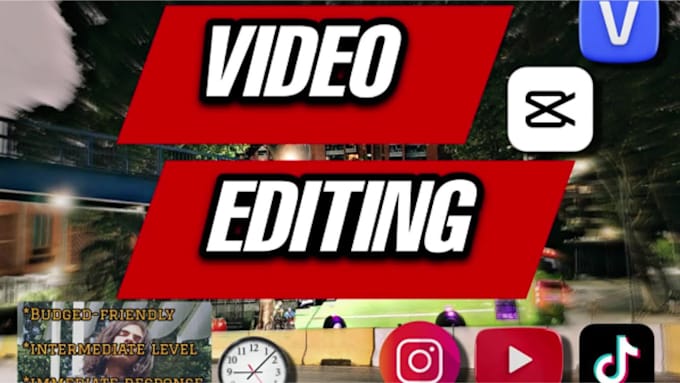editare tus videos de manera profesional a un buen precio