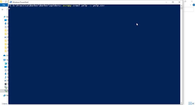 do web scraping, scrape data, scrape website, python scraping, scraper