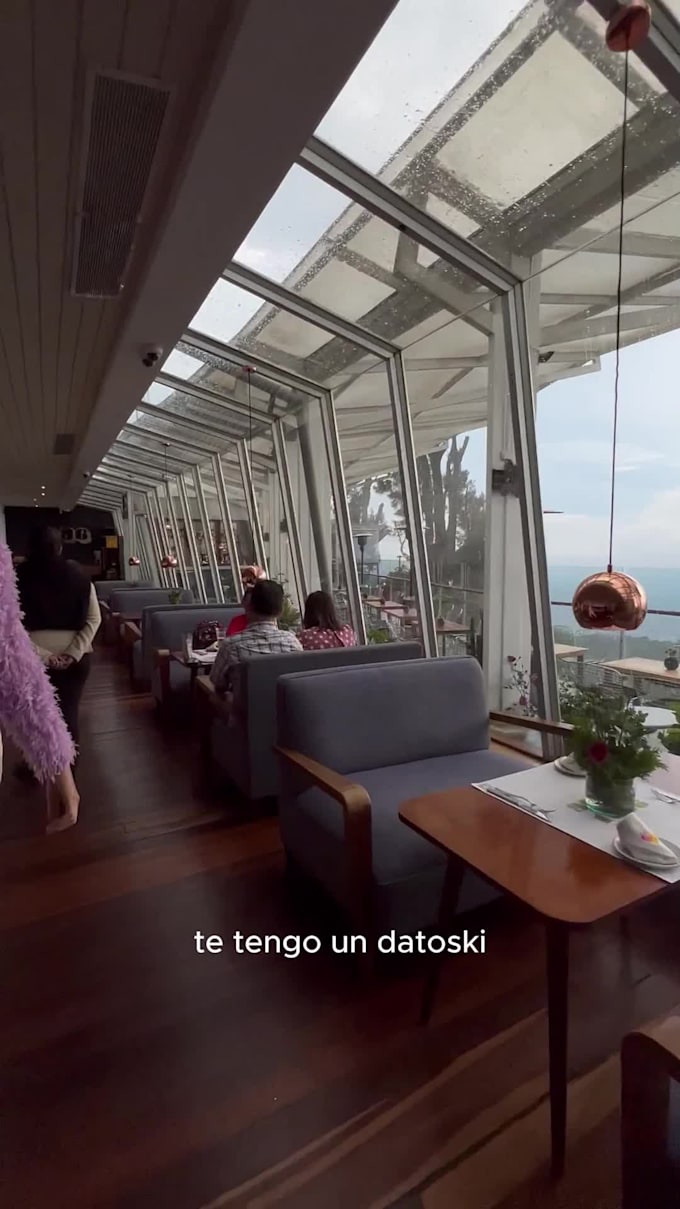 edición de videos profesionales para redes sociales
