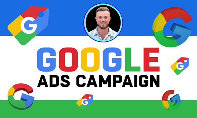 setup google shopping ads campaign