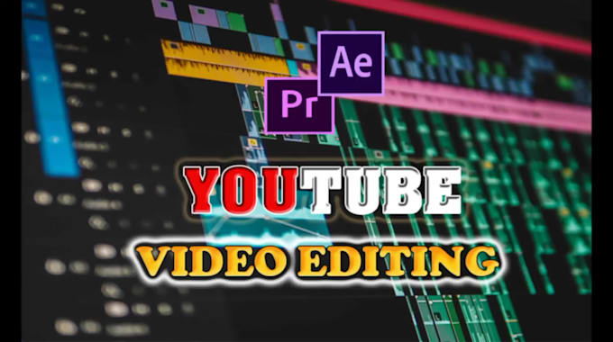edit youtube cash cow video,top 10,luxury video