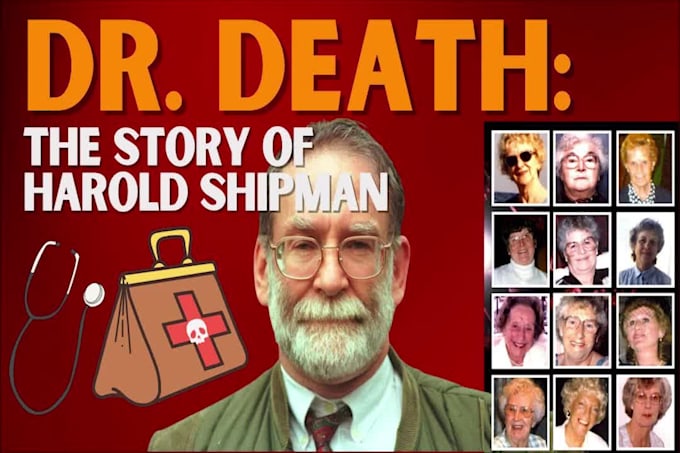 Script, voice, and edit your perfect crime video by Madeinsalman | Fiverr