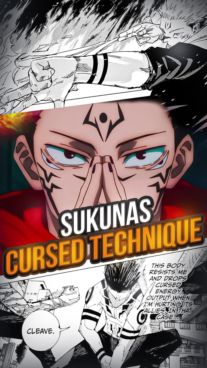 do engaging anime shorts for youtube, tiktok, and instagram