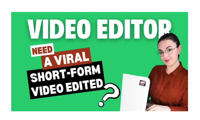 edit viral tik tok and instagram reels