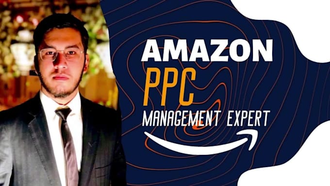 provide amazon PPC audit and amazon PPC ads optimization strategy