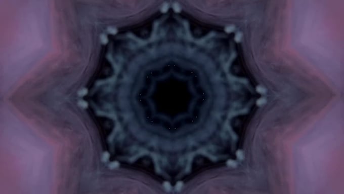 compose great and original meditation and relaxing music