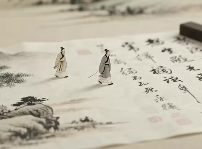 get your unique chinese name, zodiac, calligraphy,send gifts