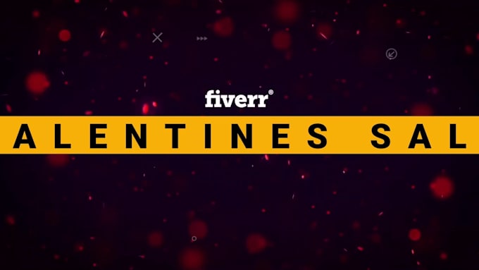 create an ecommerce sales video for your brand