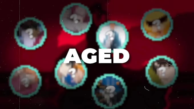edit high quality anime and manga explanations video