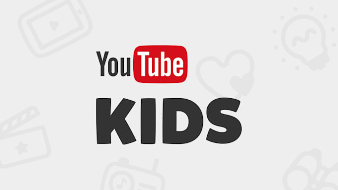 edit kids video youtube children editor
