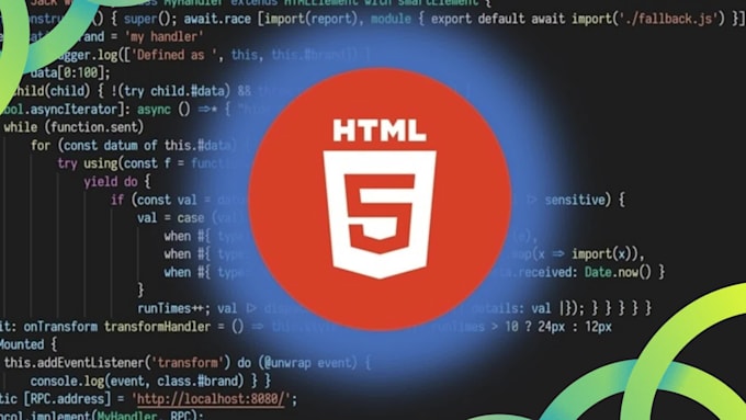 be at your service as a frontend web developer in reactjs