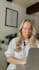 create german ugc content for social media