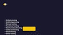 provide bug free software QA testing agile jira consultant