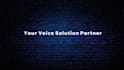 make custom text to voice cheaply using elevenlab