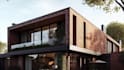 create 3d exterior and interior designs and 3d renderings