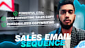 do persuasive copywriting for your email marketing campaign