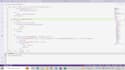 develop dynamic website scraping and data automation with python