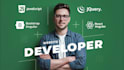 be your javascript jquery and bootstrap developer