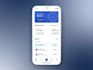 provide uber, ola, lyft, food, doctor appointment and taxi booking apps clone
