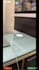 do ar game app in unity vuforia, arcore, arkit for android IOS