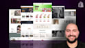 do professional shopify development on your store